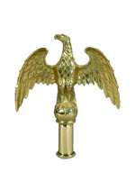 Adler