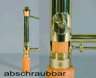 Standartentr�ger - 363