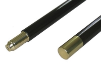 Fahnenstange f�r Standarte St 2,5 - 501-35-S