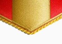 Wimpel