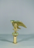 Fahnenspitze Adler - 409