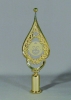 Fahnenspitze f�r Karnevalsvereine - 401-75