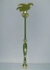 Narrenzepter 505